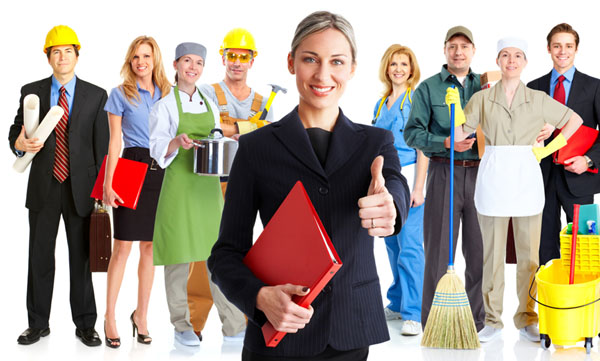 Menemen Parkeci Hizmeti